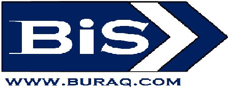 Buraq Support Portal